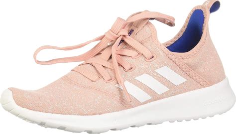 adidas schuhe mit gelsohle|adidas Cloudfoam .